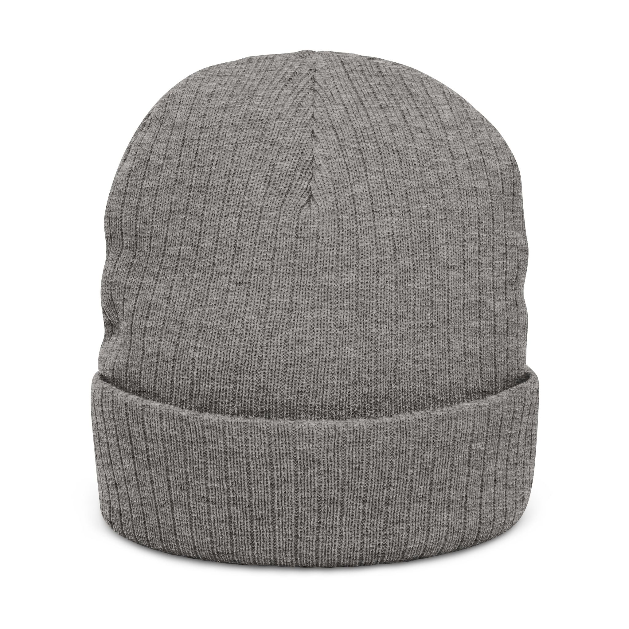 Carpe Diem Beanie