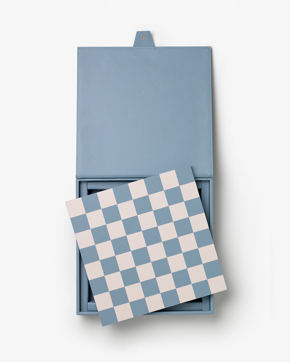 Chess, Reverra – Modern Coffee Table Games