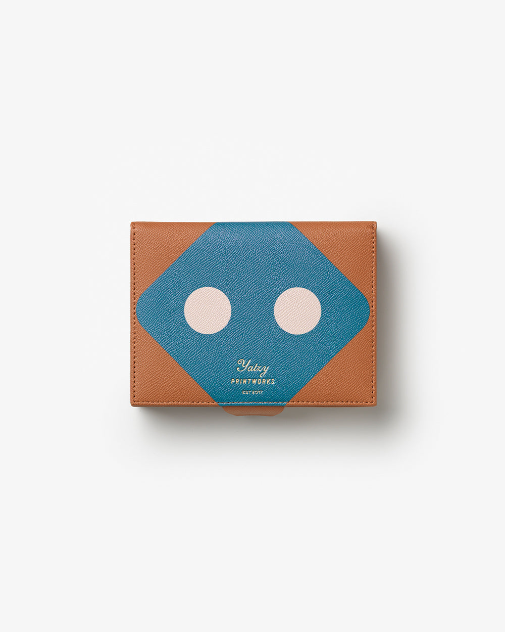 Yatzy, Reverra Modern Coffee Table Dice Game