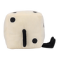 Tiny Dice Buddies Plush