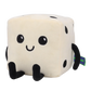 Tiny Dice Buddies Plush