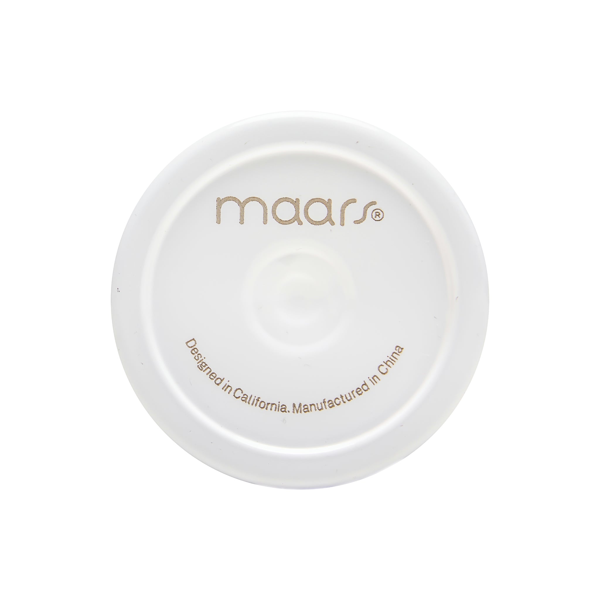 Diced Latte Tumbler | Tiny Dice Buddies Mug | Skinny Steel Tumbler with Straw, 20oz